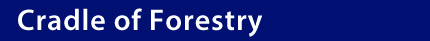 Museums Science Spectrum